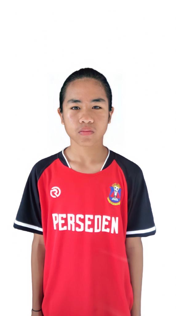 Josua Darma Putra