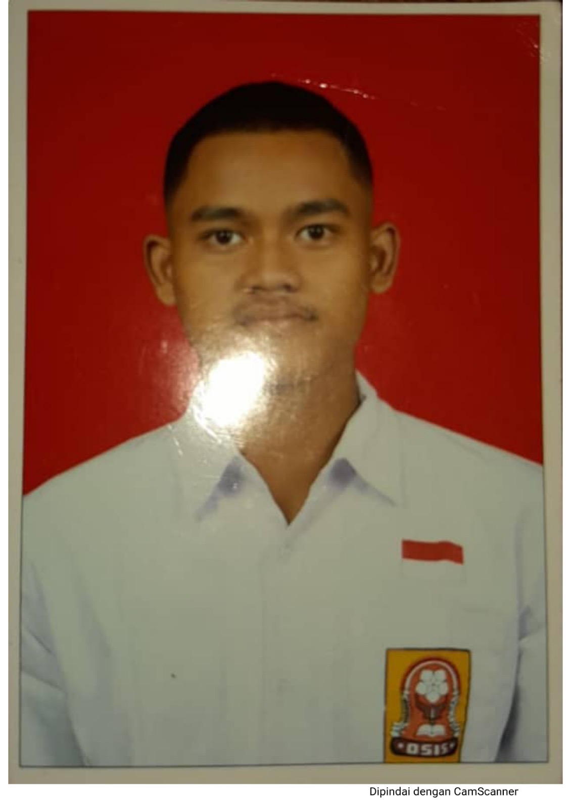 Putu Anggara